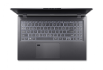 Laptop Acer Aspire 15 A15-61M-R088, 15.6 inch (39.62 cm), Acer - imagine 2