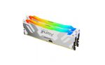 Memorie RAM Kingston DDR5 32GB 6000MHz CL32 1.35V Dual Channel