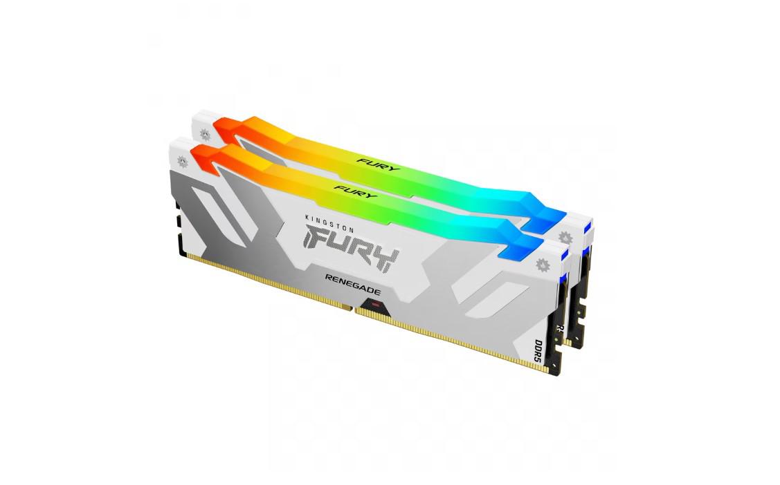 overlay_bbb4926ca959e87597b2d02976255fd5.jpg Memorie RAM Kingston DDR5 32GB 6000MHz CL32 1.35V Dual Channel - imagine 1