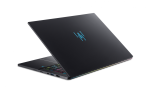 Laptop Gaming Acer Predator Triton 14 AI, cu procesor Intel - imagine 4