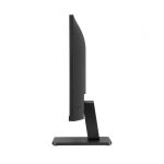Monitor LG 23.8" 24MR400-B.AEUQ - imagine 5