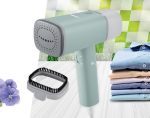 APARAT DE CALCAT VERTICAL HEINNER HGS-1500GR - imagine 5