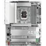 Placa de baza Gigabyte Z890 AERO G, Socket 1851, DDR5, - imagine 2