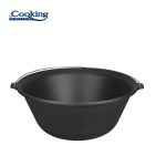 CEAUN DIN FONTA PURA, 54X23 CM, 30 L, COOKING BY