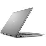 Laptop DELL Latitude 7450 14.0" FHD+, Intel U7-165U, 32GB Ram, - imagine 3