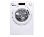 Masina de Spalat cu Uscator Candy CSWS 485TWME/1-S S Inv.,