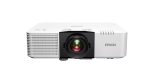 PROJECTOR EPSON EB-L890E, Tehnologie 3LCD, LCD 0.67", 8000 Lumeni, Rezolutie