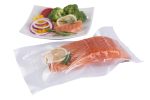 SET 50 PUNGI HEINNER HAV-BAGS-28X35 - imagine 2