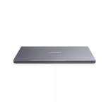 Laptop Consumer Lenovo IdeaPad Slim 3 15IWC11, cu procesor Intel - imagine 3