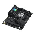 Placa de baza ASUS ROG STRIX X870-F GAMING WIFI, Socket - imagine 3