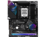Placa de bază ASRock X870 RIPTIDE WIFI AM5 - imagine 3