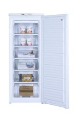 CONGELATOR HEINNER HFF-180NHF+ - imagine 3