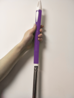 SET CURATENIE PRIMO ,MOP ROTATIV 360,MOV,VANORA HOME - imagine 5