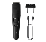 Aparat de tuns barba PHILIPS Seria 3000 BT3234/15,  Lame - imagine 2