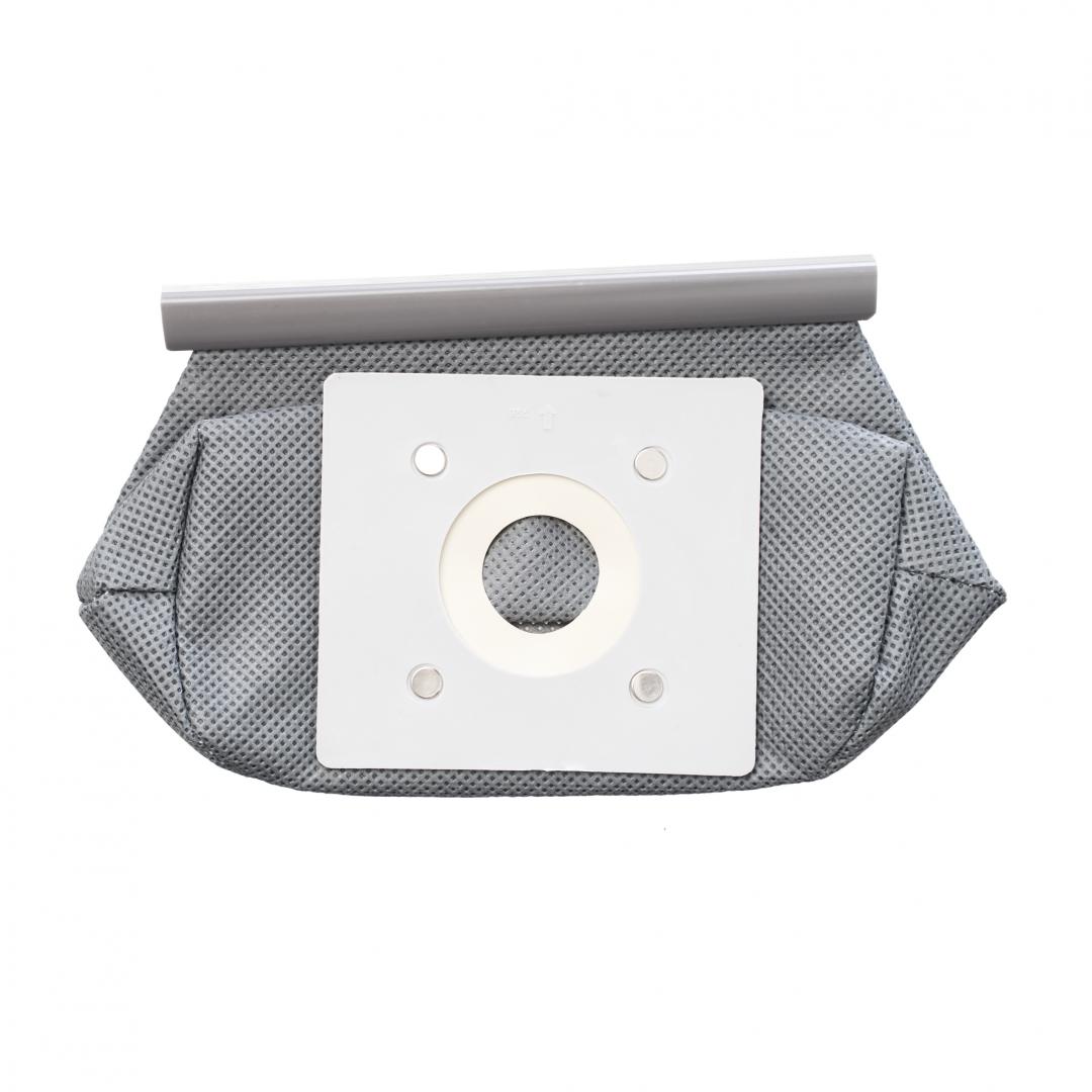 overlay_bc0147e0f225de45a7c51f0014e0de76.jpg SAC TEXTIL HEINNER HTB-M700BL - imagine 1