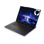 Laptop Lenovo Gaming Legion 9 18IAX10, 18" WQUXGA (3840x2400) IPS - imagine 2