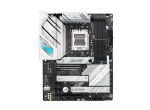 Placa de bază ASUS ROG STRIX B650-A GAMING WIFI AM5 - imagine 2