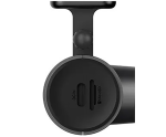 Xiaomi 70mai Dash Cam M310 - imagine 2