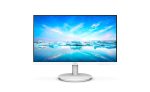 Monitor Philips 23.8" 241V8AW/00, Diagonal (inch): 23.8, Diagonal (cm): 60.5,