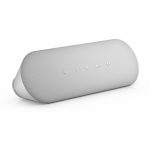 Dell Speakerphone SP3022 - imagine 2