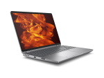 Laptop Workstation HP ZBook Fury G1i, cu procesor Intel Core - imagine 2