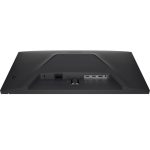 Monitor Commercial Dell SE2426HG, 23.8", 1920 x 1080 pixeli, Black, - imagine 5