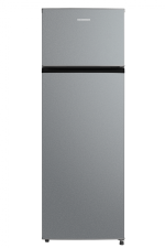 FRIGIDER CU DOUA USI HEINNER HF-M235ESE++