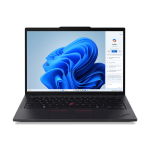 Laptop Lenovo ThinkPad T14 Gen 5 (Intel); 14" WUXGA; Intel - imagine 5