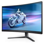 Monitor Philips 27" 27M2C5500W/00 - imagine 7