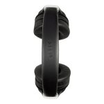 Casti Head-band SPACER SPBH-ONYX, wireless, Negru - imagine 3