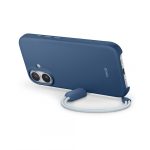 Beats iPhone 17 Kickstand Case with MagSafe and Camera Control - imagine 4