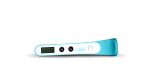 Taliometru cu ultrasunete, U-Grow, UHM-001 - imagine 3