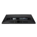 Monitor Consumer ASUS VA229QSB, 21.5", 1920 x 1080 pixeli, Black, - imagine 3