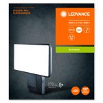 Proiector LED cu senzor de miscare si lumina Ledvance FLOODLIGHTENDURAPRO,