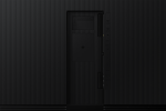 Monitor Signage SAMSUNG 32" - imagine 11