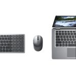 Mouse Dell MS5120W, Wireless, Titan grey - imagine 10