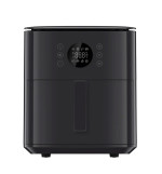 Xiaomi Air Fryer 6.5L. Product type: Hot air fryer, Capacity: