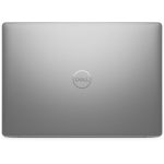 Laptop DELL Latitude 7455 14.0" QHD+ Touch, Snapdragon X Elite - imagine 8