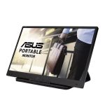 Monitor Asus 15.6" MB166B - imagine 5