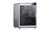 Imprimanta 3D CREALITY K2 PLUS, Tehnologie FDM, Volum printare: 350*350*