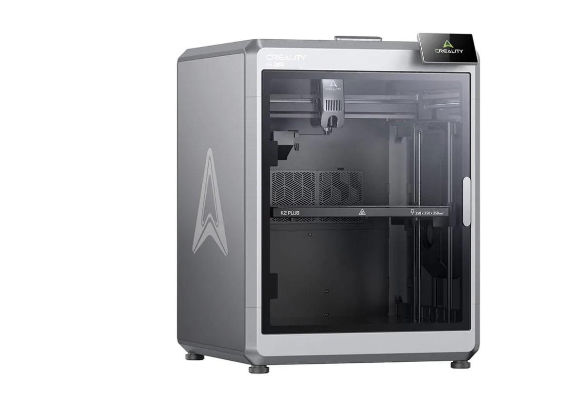overlay_bc71d2c1189b31ded17ba2b6a62f4241.jpg Imprimanta 3D CREALITY K2 PLUS, Tehnologie FDM, Volum printare: 350*350* - imagine 1