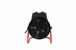 HEINNER AEROTERMA ELECTRICA, 1500/3000W - imagine 3