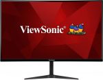 Monitor ViewSonic 27" VX2719-PC-MHD
