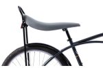PEGAS STRADA 1 26'' ALUMINIU 3S CUPRU GRI - imagine 7