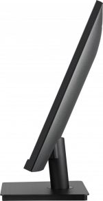 Monitor ViewSonic 32" VA3209-MH, Diagonal (inch): 32, Diagonal (cm): 81, - imagine 8