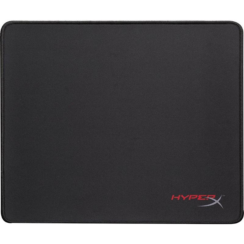 overlay_bc85d48beb46a3c0a1c00b6054dc4a80.jpg Mousepad HP HyperX Gaming Mouse Pad Speed Edition, X- Medium - imagine 1
