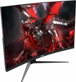 Monitor MSI 31.2" G321CU - imagine 14