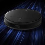 Xiaomi Vacuum Cleaner Mi Robot Mop 2 Ultra Black - imagine 4
