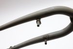 FURCA RAW 20 INCH AT-83 6MM  (NEVOPSITA) - imagine 3