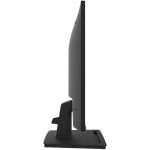 Monitor MSI 24.5" PRO MP252, Diagonal (inch): 24.5, Diagonal (cm): - imagine 4